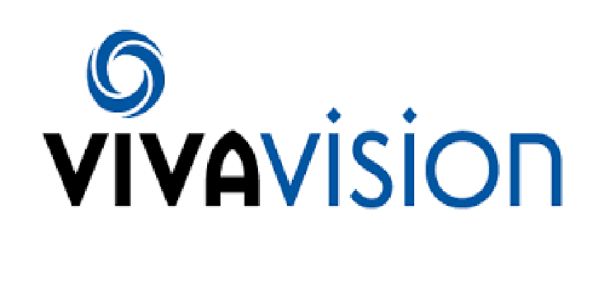 VivaVision gets positive FDA commen..