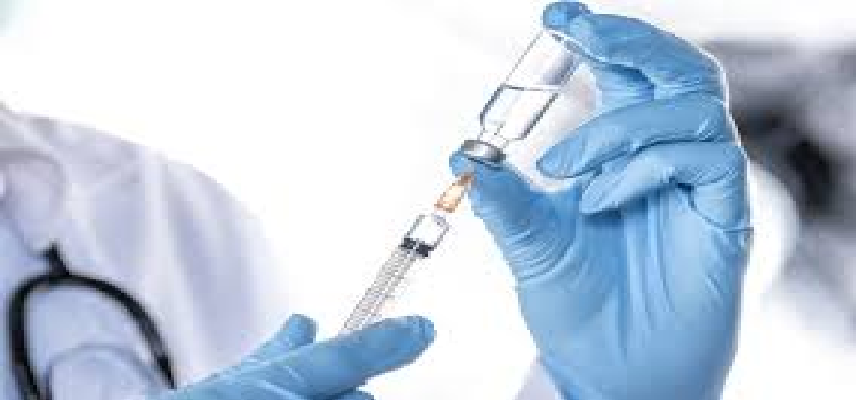Eluminex Biosciences Announces Phas..
