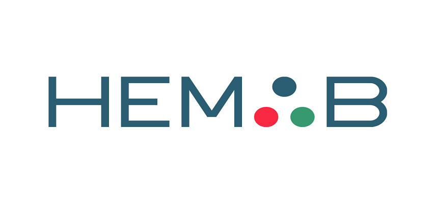 Hemab Therapeutics to Present Clini..