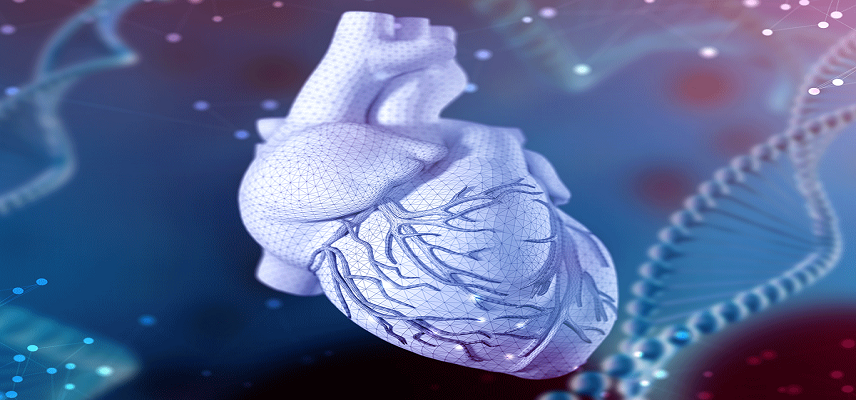 Nuevocor Receives FDA Clearance for..