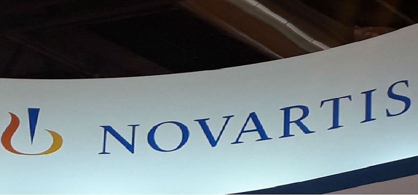 Novartis Fabhalta shows meaningful..
