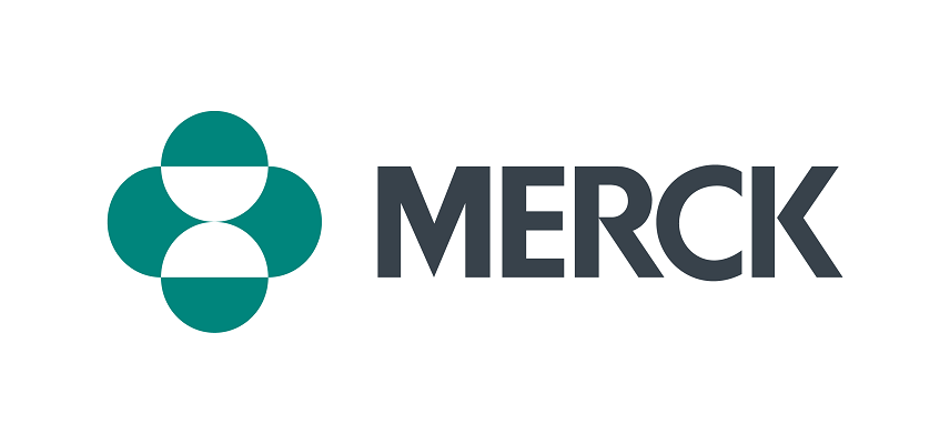 Merck initiates MOBILIZE-1 phase 3..