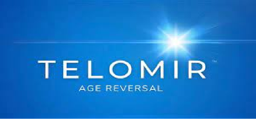 Telomir-1 boosts organ recovery in..