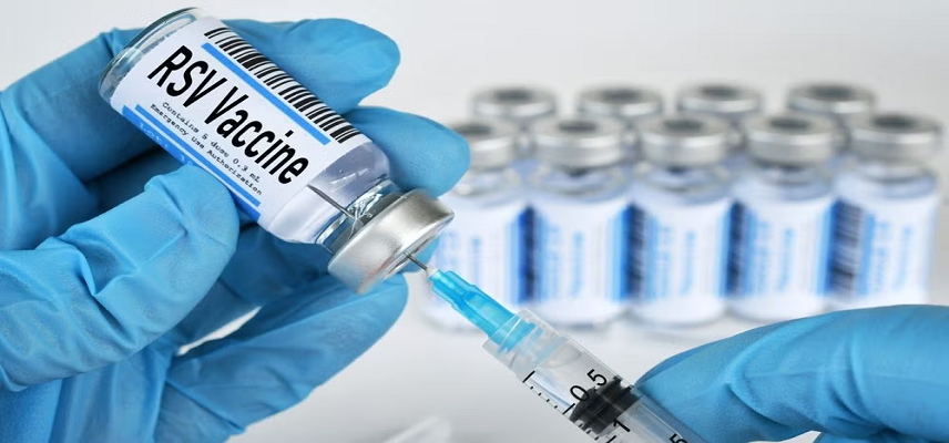Clover Begins Phase I Trial for RSV..