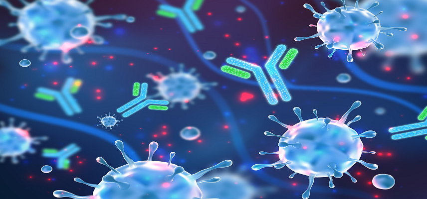 Roche to advance prasinezumab into..