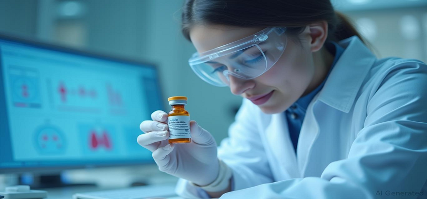 EVEREST phase 4 study of Dupixent s..
