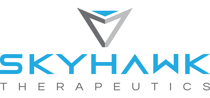 Skyhawk Therapeutics Announces SKY-..