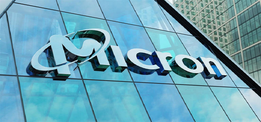 Emory & Micron Start First Human Tr..