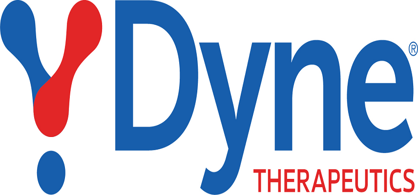 Dyne Therapeutics gets BTD for DYNE..