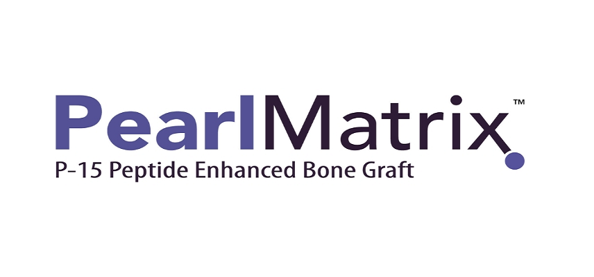 FDA clears PearlMatrix as first lum..