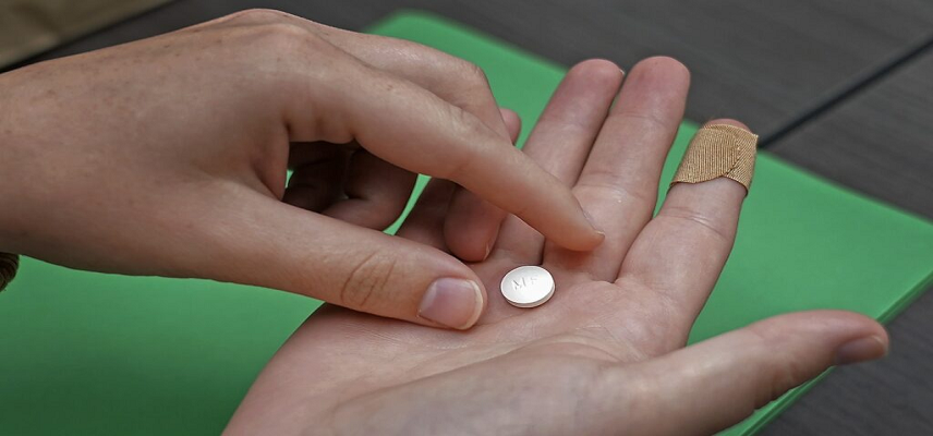 Mifepristone Shown to Reduce A1C in..