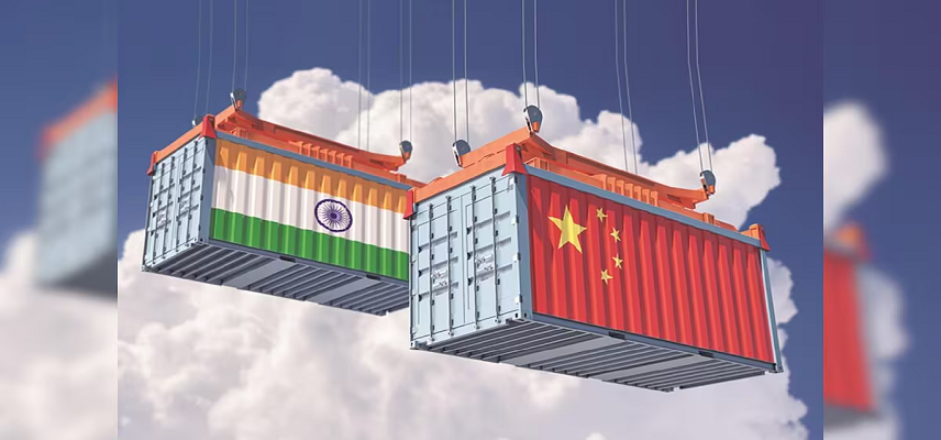 India imposes anti-dumping duty on..
