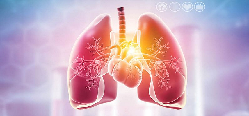 Merck’s phase 3 HYPERION study of W..