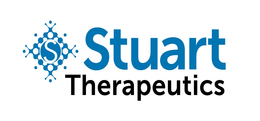 Stuart Therapeutics gives Initial Results of Phase...