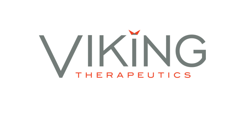Viking Therapeutics initiates VANQUISH phase 3 obe...
