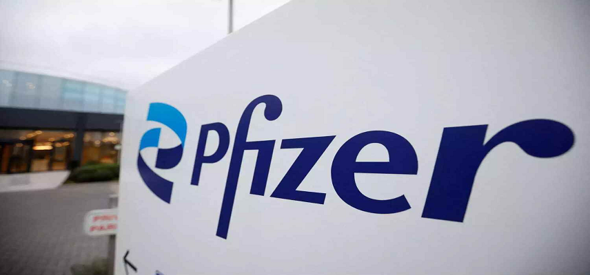 Pfizer’s Hympavzi shows good result..
