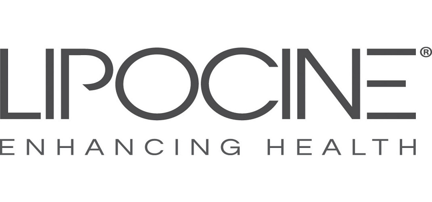 Lipocine Announces First Patient Do..