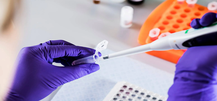 Bavarian Nordic initiates clinical..