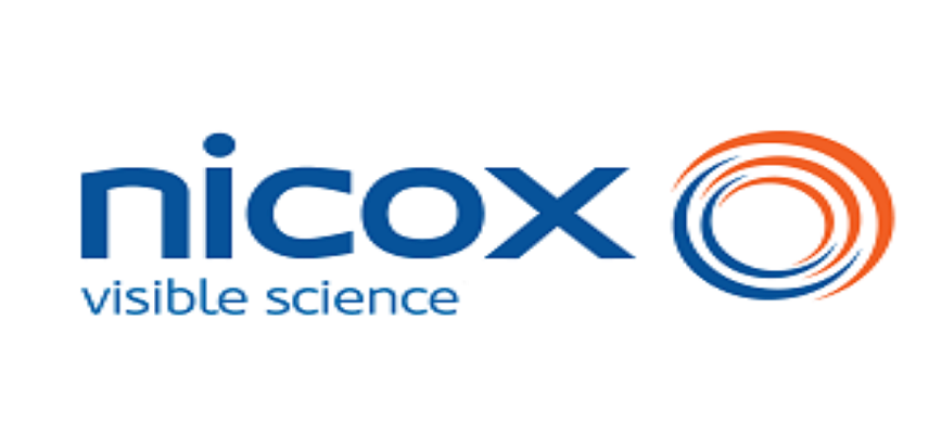 Nicox Announces Last Patient Comple..