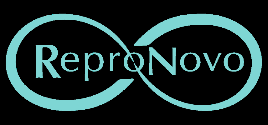 Repronovo announces enrollment in US phase 2 trial...