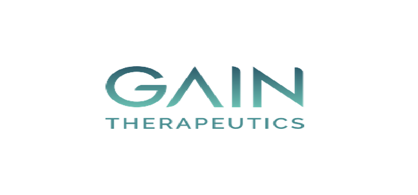 Gain Therapeutics completes enrollment in phase 1b...