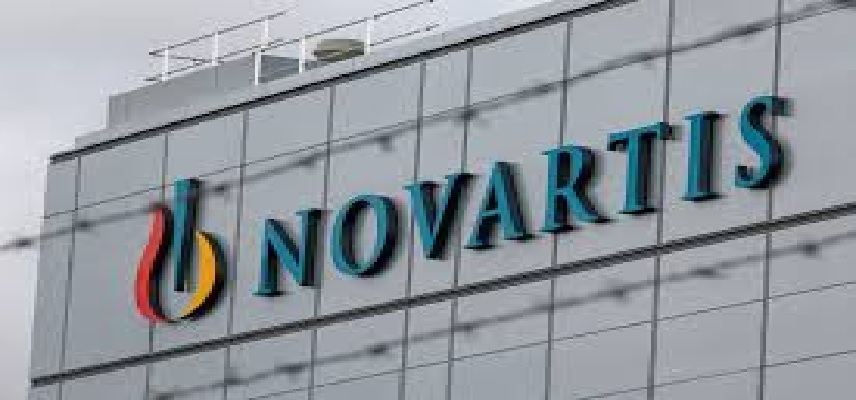 Novartis provides update on Phase III GCAptAIN stu...
