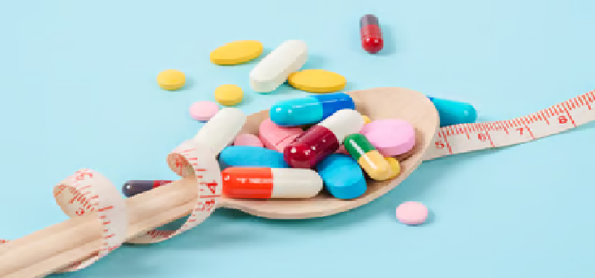 Ascletis Begins Dosing in U.S. Phas..