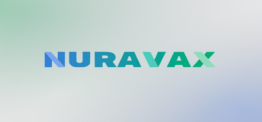 Nuravax & IMM to Present Alzheimer’..