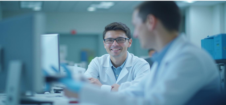 Clearmind Gets IRB Approval for CMN..