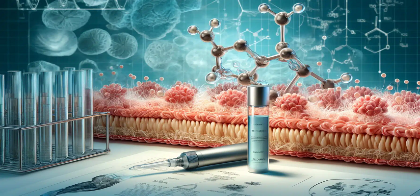 Abinopharm and EGT Synbio Report Po..