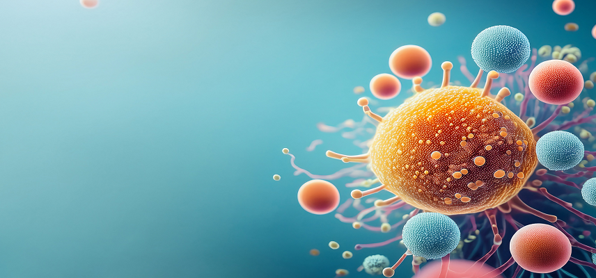 Cogent Biosciences Reports Positive..