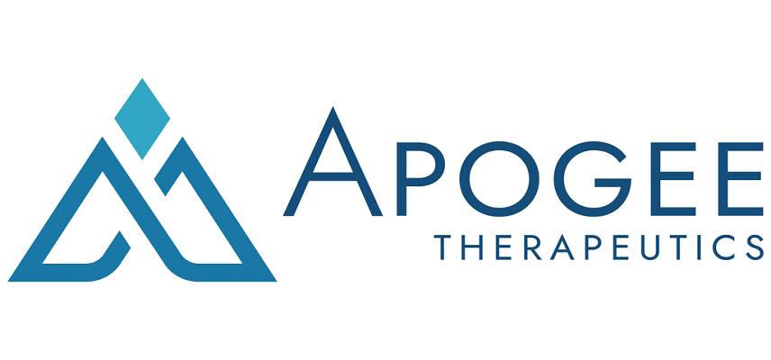 Apogee Therapeutics reports positiv..