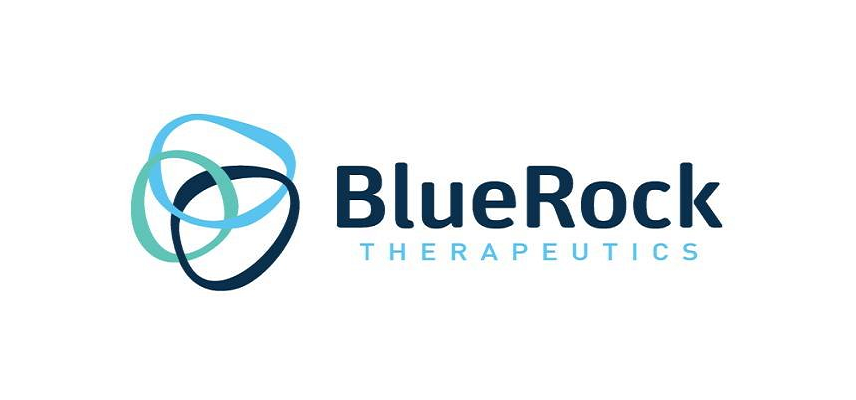 BlueRock announces first patient re..