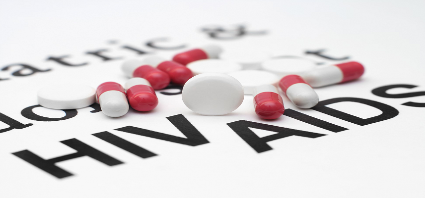 FDA accepts Merck’s NDA for doravirine/islatravir to treat..