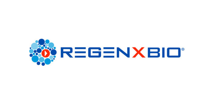 REGENXBIO Reports Preclinical Benefits of RGX-202 Gene The..