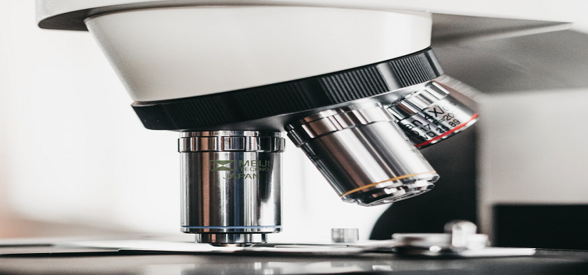 MapLight initiates phase 2 ZEPHYR study of ML-007C-MA to t..