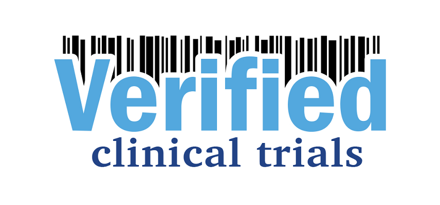 Verified Clinical Trials starts in Japan with MRJ & JACIC..