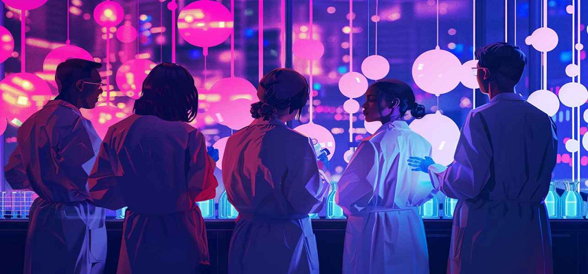 Ultragenyx, Mereo BioPharma announc..