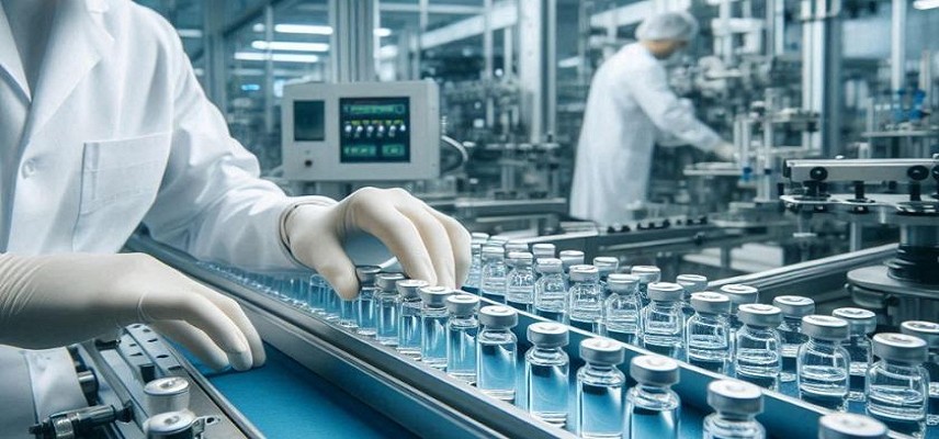 Earendil Labs announces initiation..