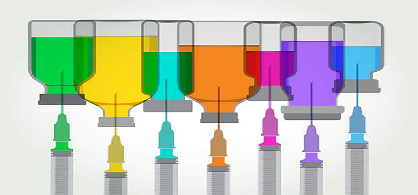 Osivax publishes phase 2a results o..