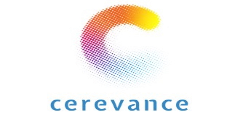 Cerevance to present data of KCNK13..