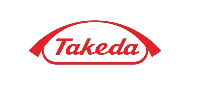 Takeda announces positive results f..
