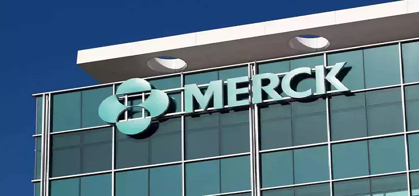 Merck to initiate EXPrESSIVE phase..