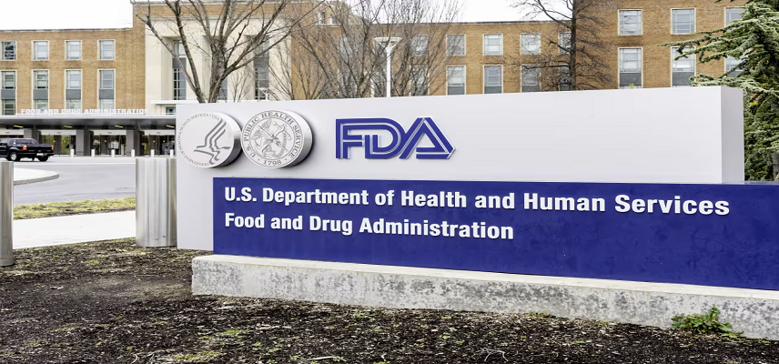 FDA Halts Sarepta Therapeutics’ Elevidys trials fo...