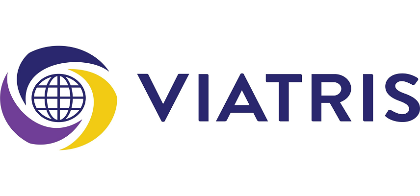 Viatris Provides Update on Phase 3 Study of MR-139...
