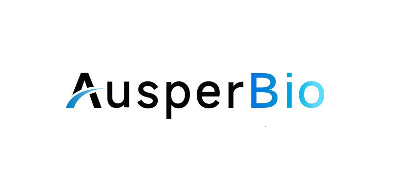 AusperBio Receives China CDE Cleara..
