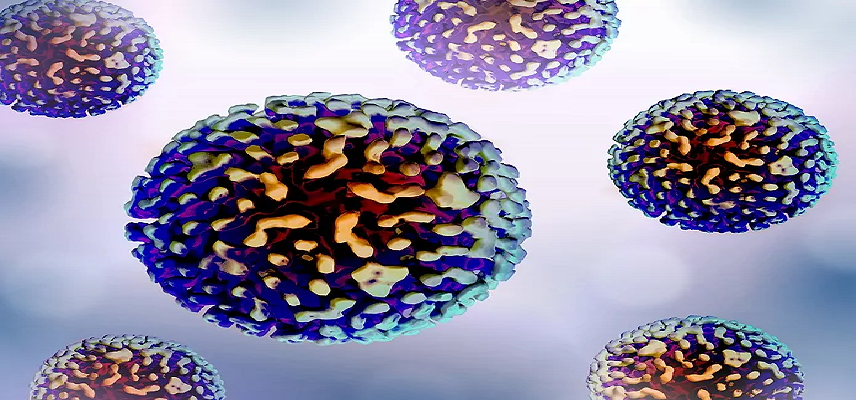 AusperBio gets China CDE clearance..