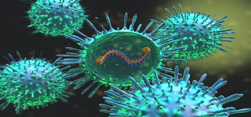 Ascletis Doses First Patients in U...