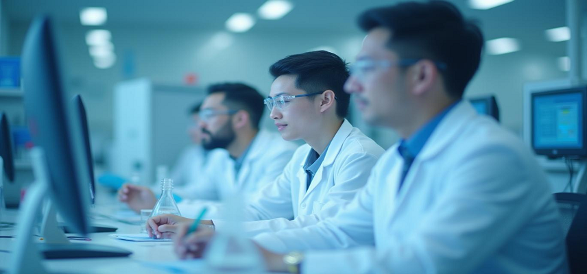 AB Science Begins Confirmatory Phase 3 Study of Masitinib for ALS in Europe and US