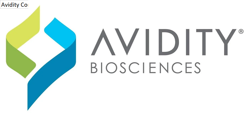 Avidity Completes Phase 3 HARBOR™ T..